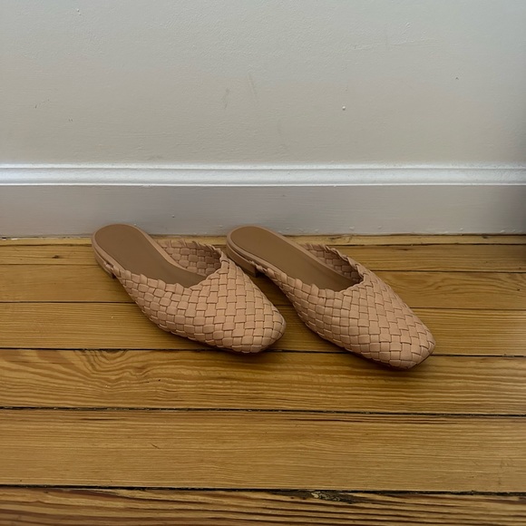 LOQ Slides - Picture 7 of 8